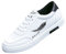 Generisch Winterschuhe Herren Wanderstiefel Herren wasserdicht 44 weit Trekkingschuhe Herren wasserdicht 39 Arbeitsschuhe Herren leicht s1 Regenschutz Schuhe Fahrrad Kletterschuhe Herren 33