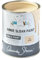 Annie Sloan Chalk Paint 1 litre (Old Ochre)