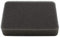 SECURA Luftfilter kompatibel mit Jonsered BB 2250 Laubbläser