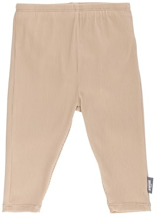 Sterntaler Unisex Leggings Rippe Leggings Rippe