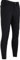 Pikeur Herren Reithose Rossini FFL schwarz Vollbesatz Midwaist Flex Faux Leather 17_Groessen:46