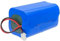 Rechargeable Battery, Lithium-Ion Battery 7.4V 3600mah/5200mah Rechargeable Battery Pack For Speaker Flashlight Power Bank With XH,3600mah