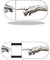 Générique 2 pcs Webcam Cover, Cache Caméra en, 0.6 mm Ultra-Mince Ordinateur, PC et MacBook Pro* Air, iPad (Angelo)