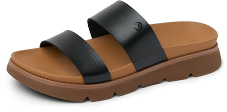 Reef Women's Vista Luxe TheaSandal