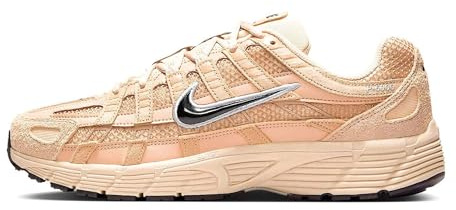 Nike Men's P-6000 SeSneaker