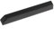 Piano Black Key Accessory Piano Key Top Ebony Piano Keytops Piano Repair Tool Piano Keyboard Black Key Replacement