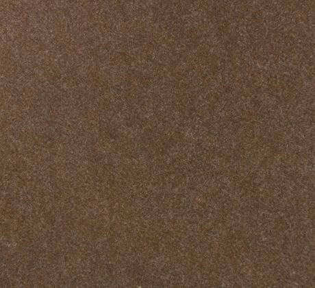 Internethandel Pfordt Kunstrase Teppich mit Noppen - pflegeleicht und wetterfest - geeignet als Outdoor Rasenteppich für Balkon und Garten in Braun (Braun, 600 x 400 cm)