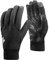 Black Diamond Unisex-Adult Mont Blanc Handschuh, black, M