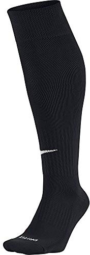 Nike Knee High Classic Football Dri Fit Unisex Fußballsocken