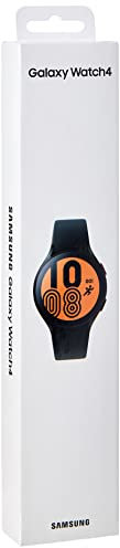 SAMSUNG Smartwatch SM-R870NZKAEUE