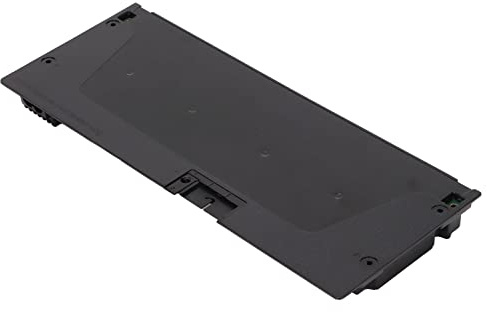 Adaptador de Fuente de Alimentación, 100-240 V 50/60 Hz Entrada Completamente Sellada N15-160P1a Reemplazo de Fuente de Alimentación Resistente a la Corrosión Aerodinámico para Modelo