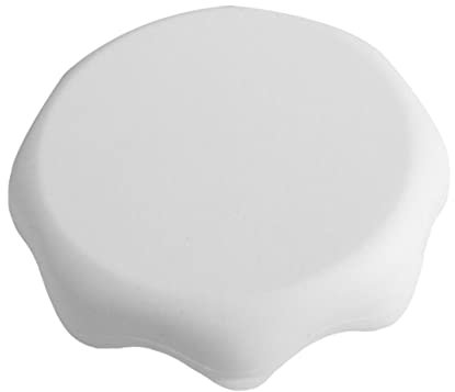 KICHOUSE Seal Lid Silicone Cup Covers Airtight Mugs Lids Lightweight Compact for Storage for Christmas Parties