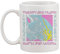 Copy Of 21 Pilots Weiße Tasse Kaffee Tee Männer Frauen Keramik Coffee Tea Mug Cup