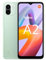 Xiaomi Xia Redmi A2 32-2-4G-gn Redmi A2 Dual SIM 32GB 2GB Grün