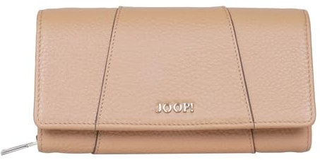 JOOP! Giada Europa Purse Cappuccino