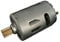 DIY accessories electronic starter DIY 545 DC electronic starter 10 Tooth Copper Gear Car Vacuum Cleaner Electric Drill Toy Handmade electronic starter Electrical Tool 540 Upgrade electronic starter P