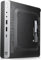 hp EliteDesk 800 G3 Mini PC Computer Intel i7-6700T, Memoria Ram 8GB DDR4, SSD Disco 240GB Windows 11 PRO (Ricondizionato)