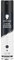 SCHWARZKOPF, Laque Fixation Normale, Mouvement souple, Technologie Haptiq System, Résultat naturel, Formule végane, Sans silicone, Fixation normale, Tenue longue durée, S'élimine au brossage, 250ml