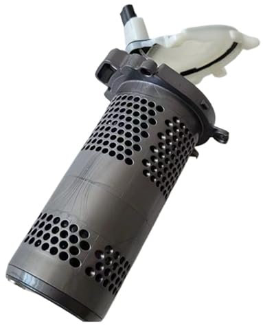 Gruppo Motore, Compatibile Con Dyson, Motore For Aspirapolvere V11 SV14, Accessori For Robot Aspirapolvere