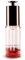 Luminous Rose Boosting Oil – 35ml | Enriched with Pro-Vitamin A, C & E | Deeply Nourishes, Hydrates & Slows Aging | Healthy, Radiant Skin