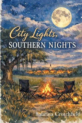 City Lights, Southern Nights