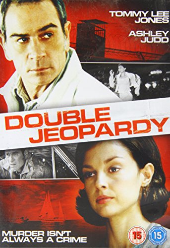 Paramount Home Entertainment
