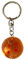 ABYSTYLE - Dragon Ball - Porte-clés 3D Boule de Cristal
