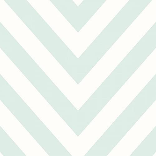 Chevron Zig Zag Wallpaper Geometric Modern Striped Bold 5 Colours Available