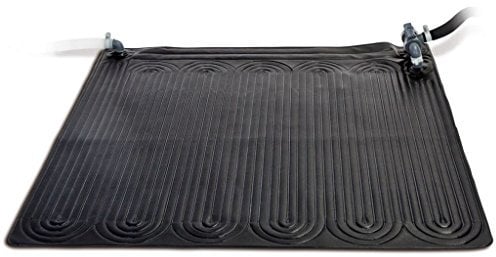 Intex Solar Mat 120x120cm 28685