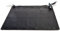 Intex Solar Mat 120x120cm 28685