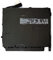7XINbox 11.55V 95.8Wh 8300mAh PF06XL TPN-Q174 HSTNN-DB7M 853294-850 853294-855 852801-2C1 Laptop Akku Ersatz für HP Omen 17-w100 17t-w100 17-w110ng 17-w119TX 17-w120TX 17-w205TX 17-w206TX