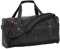 Helly Hansen Workwear Helly Hanen Duffel Bag 50L Gepäck-Footlocker, Schwarz, Einheitsgröße