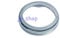 VESTEL CANDY GUARNIZIONE SOFFIETTO OBLO' LAVATRICE 42002568 49014302