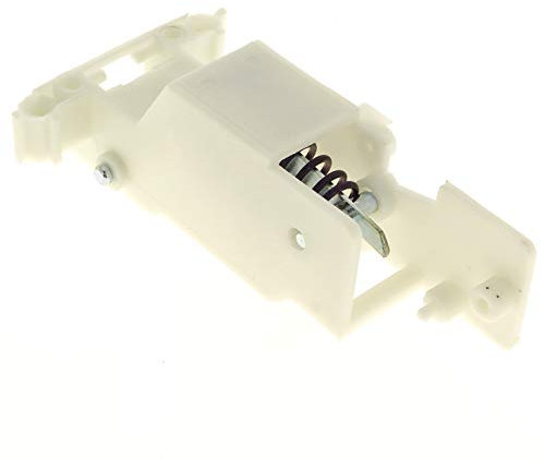 Fermeture de porte lave vaisselle pour Trio Rosieres