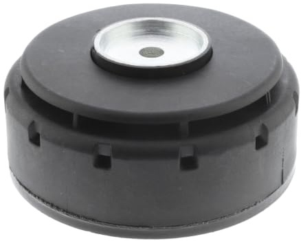 15D VAICO - V30-3270 - Valve, crankcase ventilation - fits MERCEDES-BENZ A2730100162