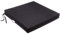 Care Direct Rollstuhlkissen aus Memory-Schaum, Vinyl, 40,6 x 40,6 x 7,6 cm