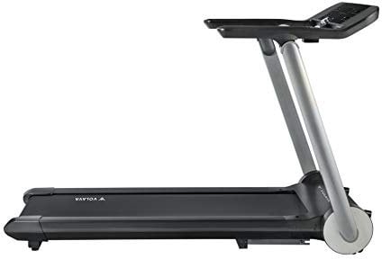 VOLAVA Smart Run Laufband