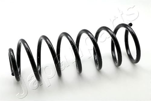 Japanparts ZC5796C Fahrwerksfeder