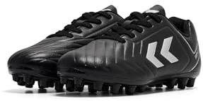 Hummel Unisex Kinder Top Star M.g. Lc 2.0 JrFootball Boot