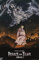 Attack on Titan: Staffel 4 - Key Visual 1 Wandposter, Wandbild