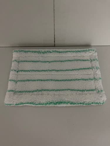 Prowin (Mikropad Hygiene)