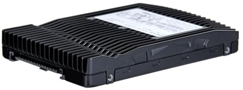 Micron 7450 MAX 800GB NVMe U.3 7 mm