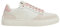 Pepe Jeans Camden Rise W, Baskets Femme, Blanc (Blanc), 4