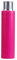 Barre de Pole Dance Appartement Pour Poteau De Strip-tease, Bâtons De Danse En Silicone Rose/ Rotation Fixes Tube D'entraînement Pour La Danse Aérienne Pour La Gymnastique À Domicile ( Color : Pink ,