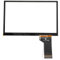 LIAMORFE 6,5 Zoll Auto LCD Touchscreen Display Touchscreen Digitizer kein Film für VW Jette Seat Skoda MIB STD2 680 200 600 TDO-WVGA0633F00036 TDO-WVGA0633F00039 Radio