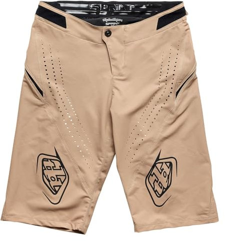 Troy Lee Designs - Sprint Shorts Unisex - Erwachsene