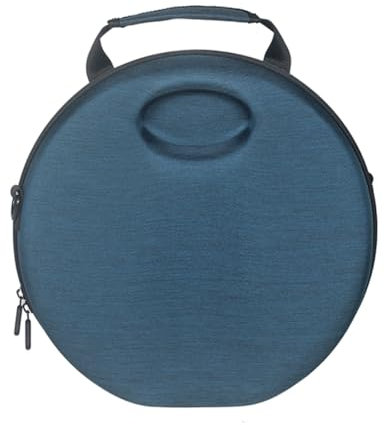 Tragbare Tragetasche von Fiorky for Bluetooth-kompatiblen Lautsprecher Harman Kardon Onyx Studio 5