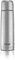 reer Pure | Termo de acero inoxidable | 500 ml