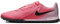 Nike Herren Phantom Gx Ii Academy Tf Fussballschuh, Sunset Pulse Black, 42.5 EU