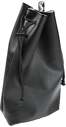 Gogogmee Haartrockner Aufbewahrungstasche Haarglätter Tasche Haartrockner Tasche Haartrockner Tragetasche Haartrockner Gebläse Taschen Tragbare Haar Gebläse Tasche Haar Lockenwickler